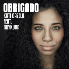 KATI GAZELA