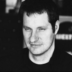Marcus Wiebusch