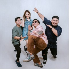 Batas Senja