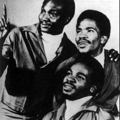 The Melodians