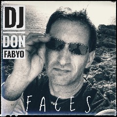 DJ Don Fabyo