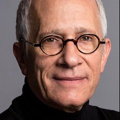 James Newton Howard
