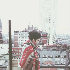 Viento