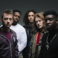 Ezra Collective feat. Jorja Smith