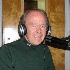 Jerre Haskew