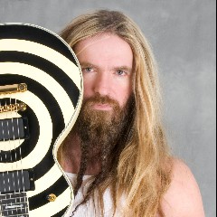 Zakk Wylde
