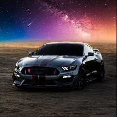 C.A.R.