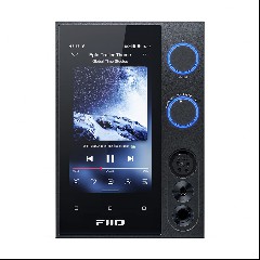 fiio