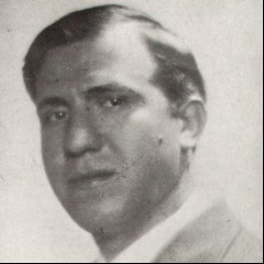 Tito Puccio