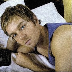 Darren Hayes