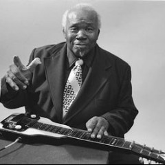 Willie Eason