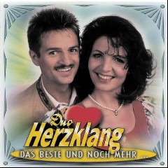 Duo Herzklang-Die zwei Melodies