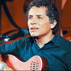 Alejandro Filio