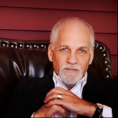 Jeff Steinberg Ensemble