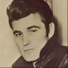 Vince Taylor