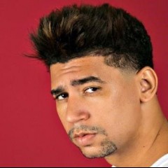 Poeta Callejero