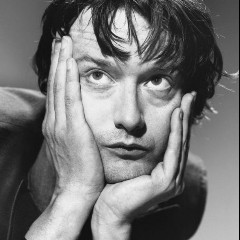 Jarvis Cocker