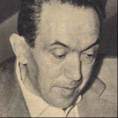 Angelo Questa