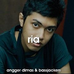 Angger Dimas & Bassjackers