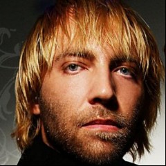 Paul van Dyk feat. Second Sun