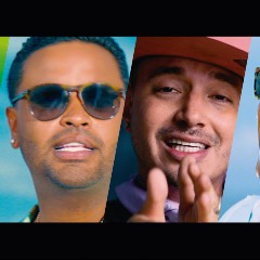 J Balvin Ft. Zion y Lennox