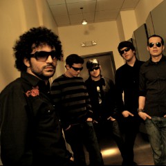 Insite