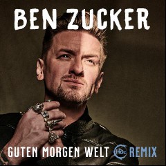 Ben Zucker, NOISETIME