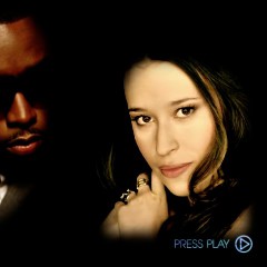 Karmah vs. Puff Daddy