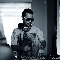 Sander van Doorn feat. Carol Lee