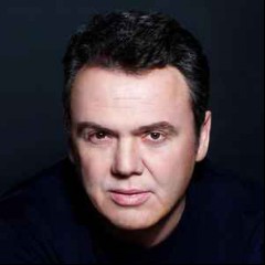 Ilir Shaqiri