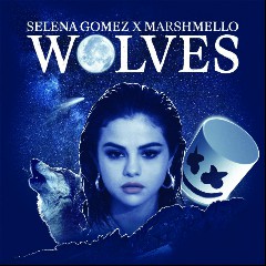 Selena Gomes feat. Marshmellow