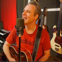 Jerome Van Rossum