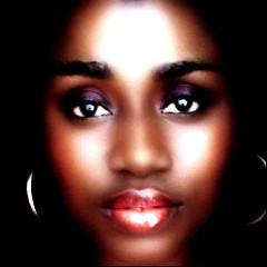 TY Bello