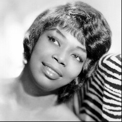Doris Troy