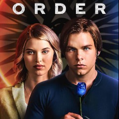 This Order