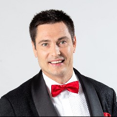 Tomi Markkola