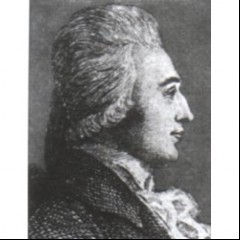 Paul Wranitzky
