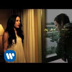Simple Plan feat. Marie‐Mai
