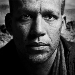 Avishai Cohen