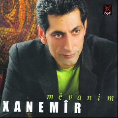 Xanemir