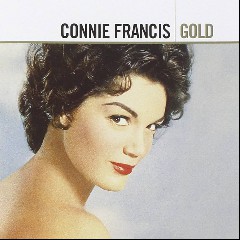 Connie Francis