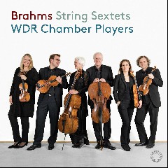 The String Sextet