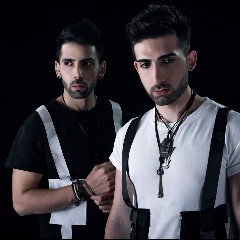 Vessbroz