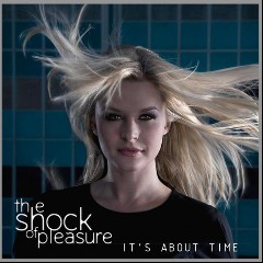 Shock of Pleasure