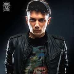 DJ Mad Dog