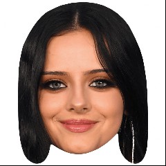 Jessie Murph