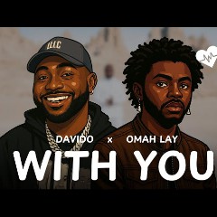 Davido feat. Omah Lay