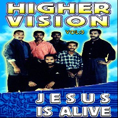 Higher Vision