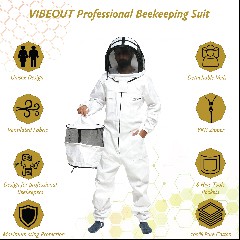Vibeout
