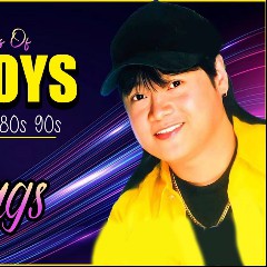 April Boys